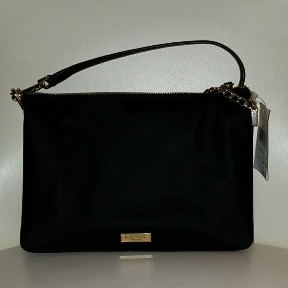 Kate spade owl madelyne crossbody bag - Picture 4 of 6